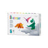 Hey Clay Dinos Set
